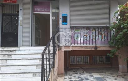 1217303148 OSMAN YILMAZ MAH. 800 M² KİRALIK DEPOLU İŞYERİ 