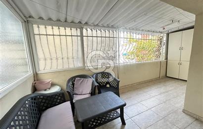 Şirinevler Meydan'da Bakımlı,Temiz 3+1 Kiralık Daire