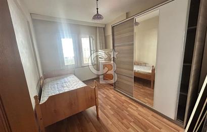 Şirinevler Meydan'da Bakımlı,Temiz 3+1 Kiralık Daire