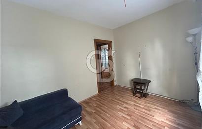 Şirinevler Meydan'da Bakımlı,Temiz 3+1 Kiralık Daire