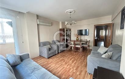 Şirinevler Meydan'da Bakımlı,Temiz 3+1 Kiralık Daire