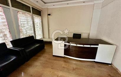KUMBURGAZ MERKEZDE Kiralık 120 m2 Giriş Kat Dükkan