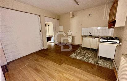 KUMBURGAZ MERKEZDE Kiralık 120 m2 Giriş Kat Dükkan
