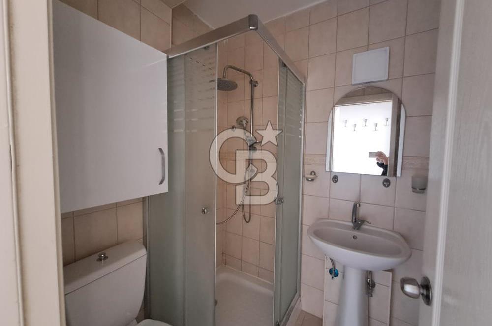 Ulukent Metrokent Sitesi’nde Geniş Yeşil Alanlı, Ferah 3+1 Kiralık Daire