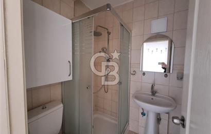 Ulukent Metrokent Sitesi’nde Geniş Yeşil Alanlı, Ferah 3+1 Kiralık Daire