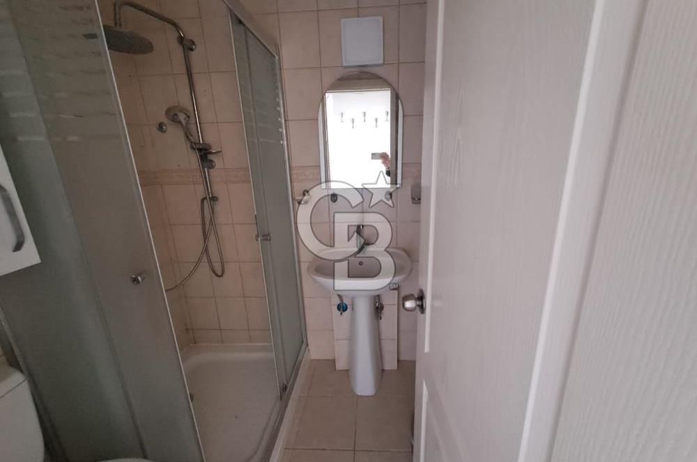 Ulukent Metrokent Sitesi’nde Geniş Yeşil Alanlı, Ferah 3+1 Kiralık Daire