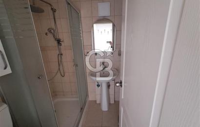 Ulukent Metrokent Sitesi’nde Geniş Yeşil Alanlı, Ferah 3+1 Kiralık Daire