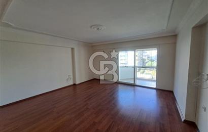 Ulukent Metrokent Sitesi’nde Geniş Yeşil Alanlı, Ferah 3+1 Kiralık Daire