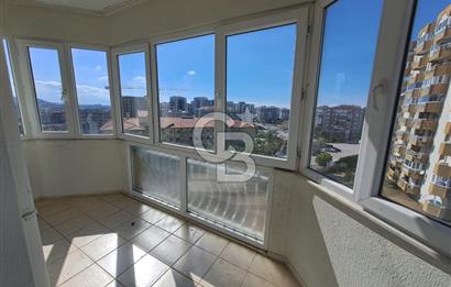 Ulukent Metrokent Sitesi’nde Geniş Yeşil Alanlı, Ferah 3+1 Kiralık Daire