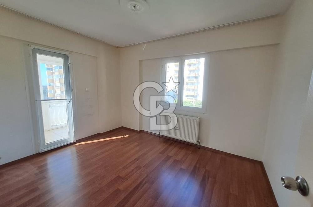 Ulukent Metrokent Sitesi’nde Geniş Yeşil Alanlı, Ferah 3+1 Kiralık Daire