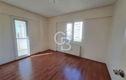 Ulukent Metrokent Sitesi’nde Geniş Yeşil Alanlı, Ferah 3+1 Kiralık Daire
