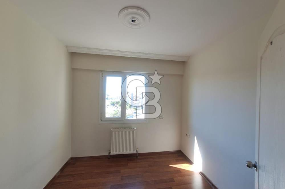 Ulukent Metrokent Sitesi’nde Geniş Yeşil Alanlı, Ferah 3+1 Kiralık Daire