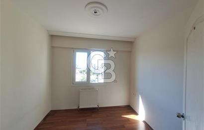 Ulukent Metrokent Sitesi’nde Geniş Yeşil Alanlı, Ferah 3+1 Kiralık Daire