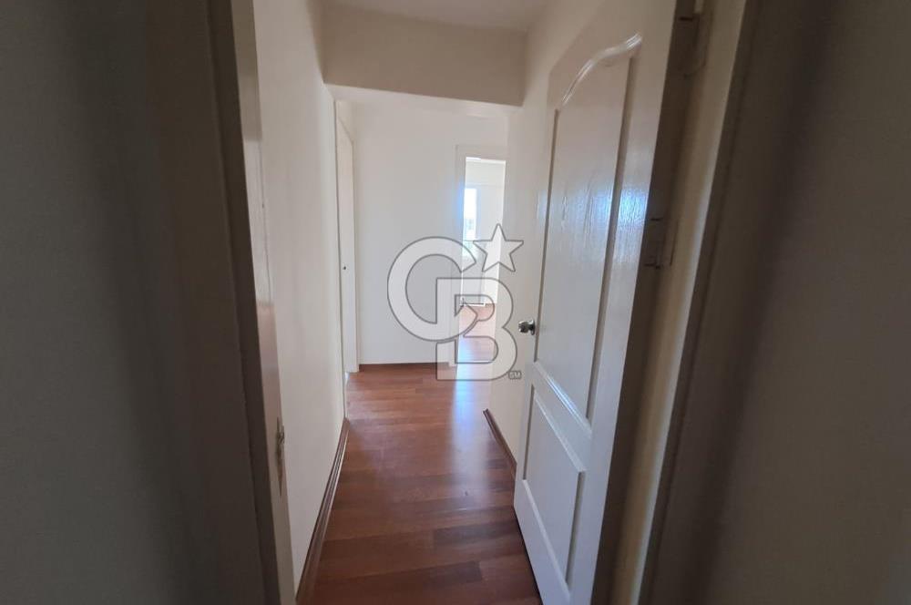 Ulukent Metrokent Sitesi’nde Geniş Yeşil Alanlı, Ferah 3+1 Kiralık Daire