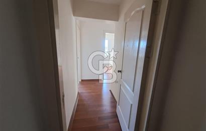 Ulukent Metrokent Sitesi’nde Geniş Yeşil Alanlı, Ferah 3+1 Kiralık Daire