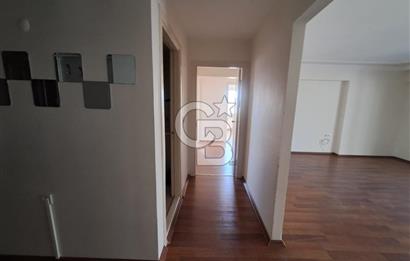 Ulukent Metrokent Sitesi’nde Geniş Yeşil Alanlı, Ferah 3+1 Kiralık Daire