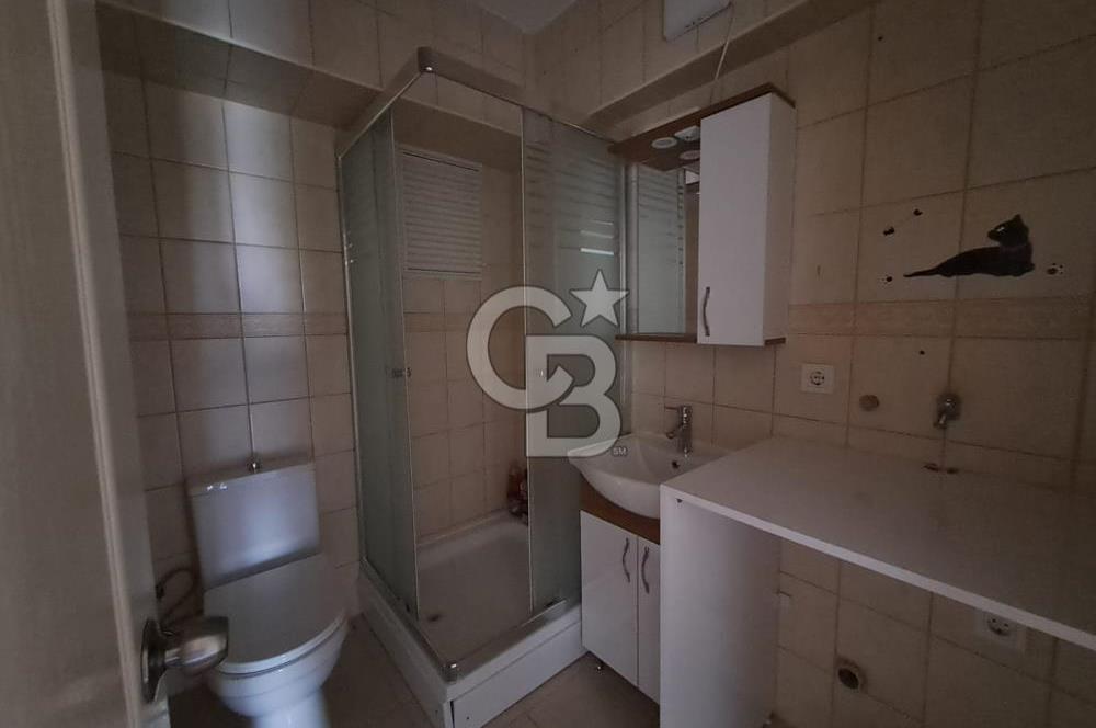 Ulukent Metrokent Sitesi’nde Geniş Yeşil Alanlı, Ferah 3+1 Kiralık Daire