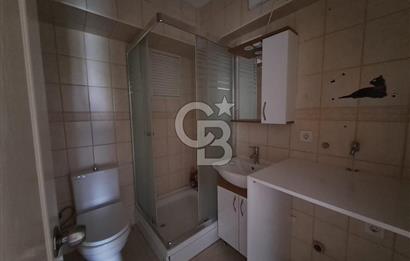 Ulukent Metrokent Sitesi’nde Geniş Yeşil Alanlı, Ferah 3+1 Kiralık Daire