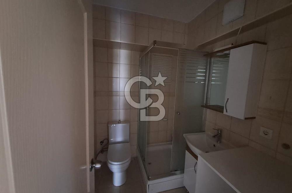 Ulukent Metrokent Sitesi’nde Geniş Yeşil Alanlı, Ferah 3+1 Kiralık Daire