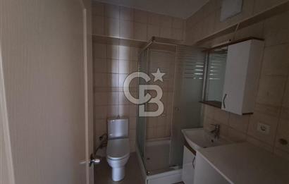 Ulukent Metrokent Sitesi’nde Geniş Yeşil Alanlı, Ferah 3+1 Kiralık Daire