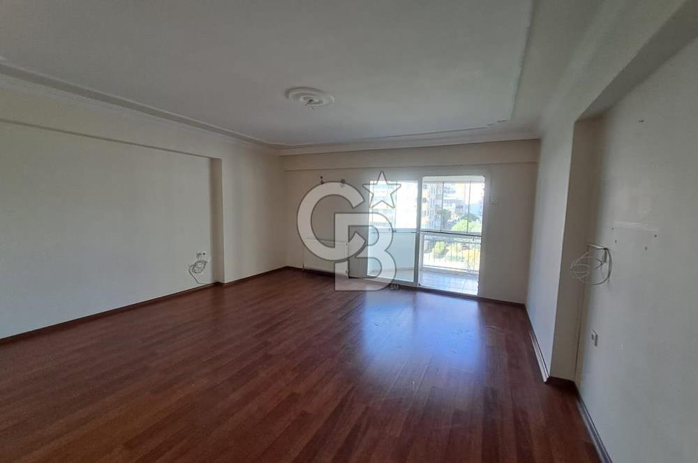 Ulukent Metrokent Sitesi’nde Geniş Yeşil Alanlı, Ferah 3+1 Kiralık Daire