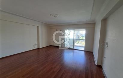 Ulukent Metrokent Sitesi’nde Geniş Yeşil Alanlı, Ferah 3+1 Kiralık Daire