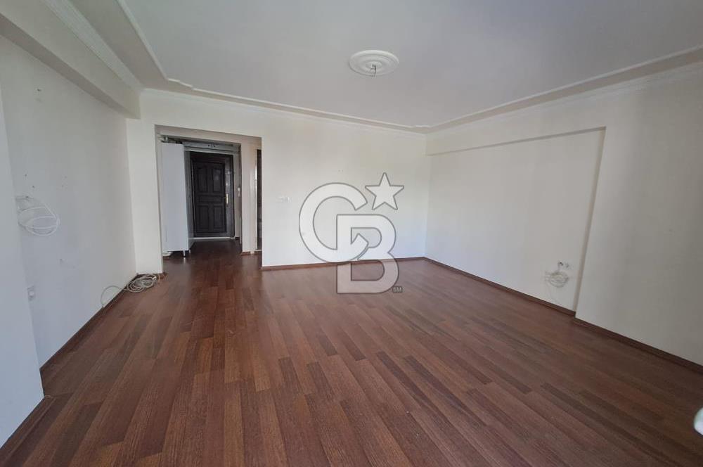 Ulukent Metrokent Sitesi’nde Geniş Yeşil Alanlı, Ferah 3+1 Kiralık Daire