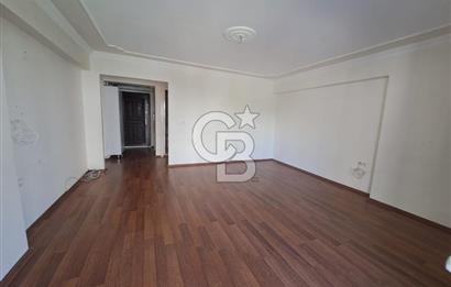 Ulukent Metrokent Sitesi’nde Geniş Yeşil Alanlı, Ferah 3+1 Kiralık Daire