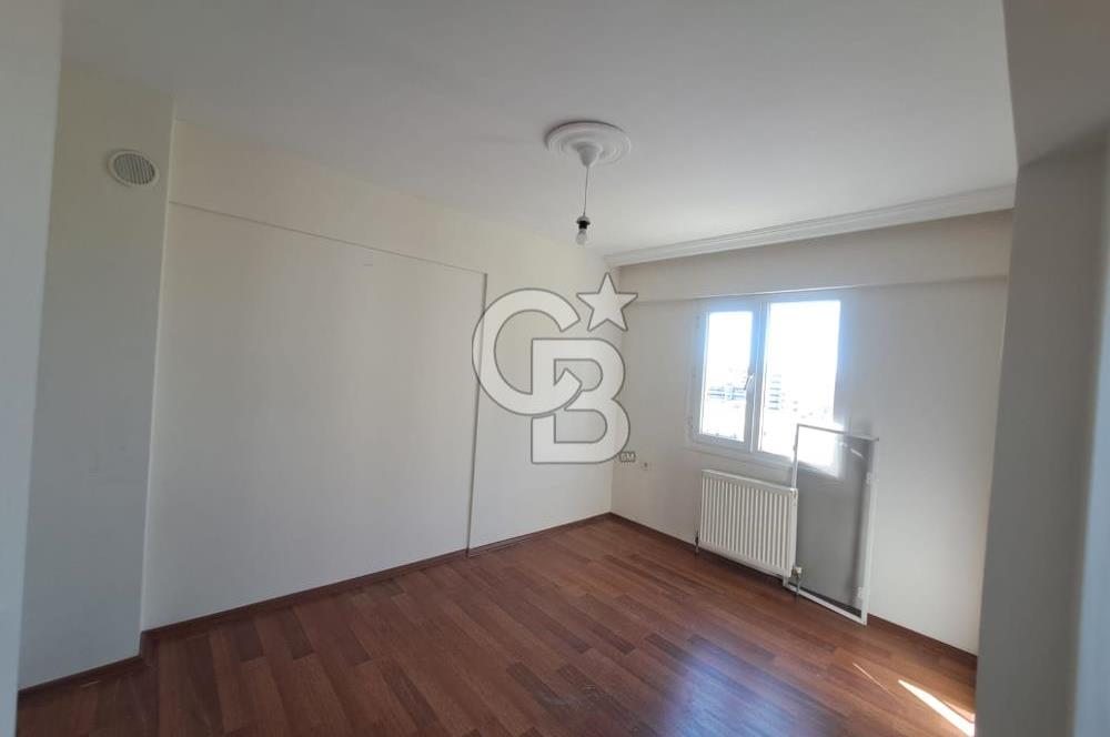 Ulukent Metrokent Sitesi’nde Geniş Yeşil Alanlı, Ferah 3+1 Kiralık Daire