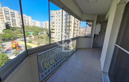 Ulukent Metrokent Sitesi’nde Geniş Yeşil Alanlı, Ferah 3+1 Kiralık Daire