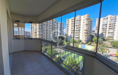 Ulukent Metrokent Sitesi’nde Geniş Yeşil Alanlı, Ferah 3+1 Kiralık Daire