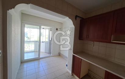 Ulukent Metrokent Sitesi’nde Geniş Yeşil Alanlı, Ferah 3+1 Kiralık Daire