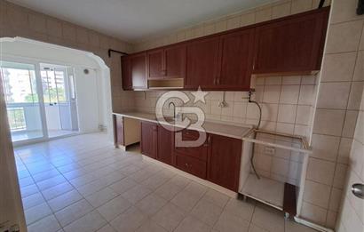 Ulukent Metrokent Sitesi’nde Geniş Yeşil Alanlı, Ferah 3+1 Kiralık Daire