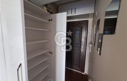 Ulukent Metrokent Sitesi’nde Geniş Yeşil Alanlı, Ferah 3+1 Kiralık Daire