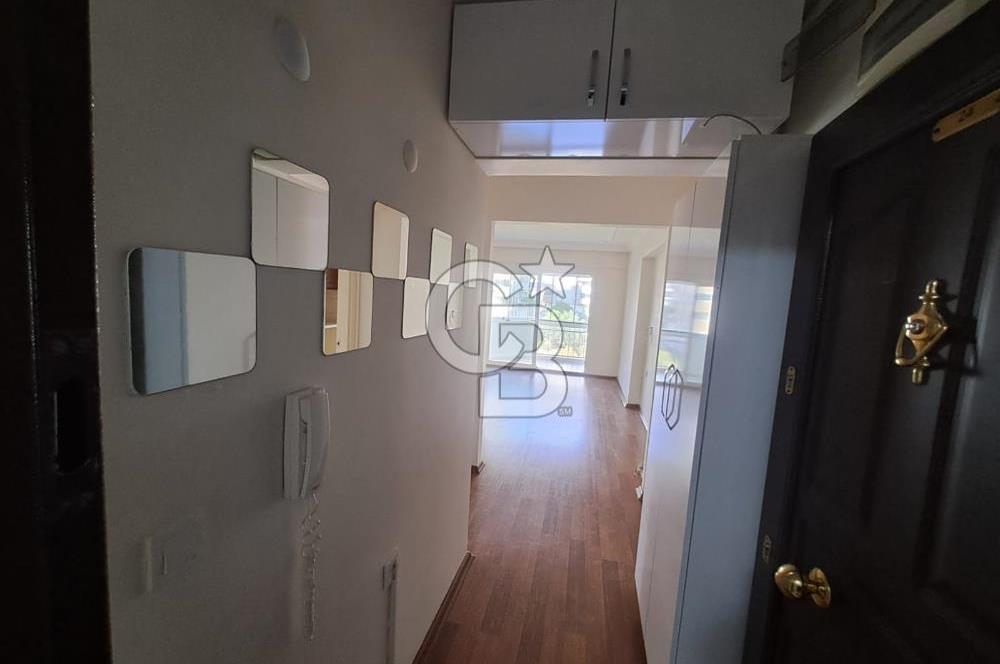 Ulukent Metrokent Sitesi’nde Geniş Yeşil Alanlı, Ferah 3+1 Kiralık Daire