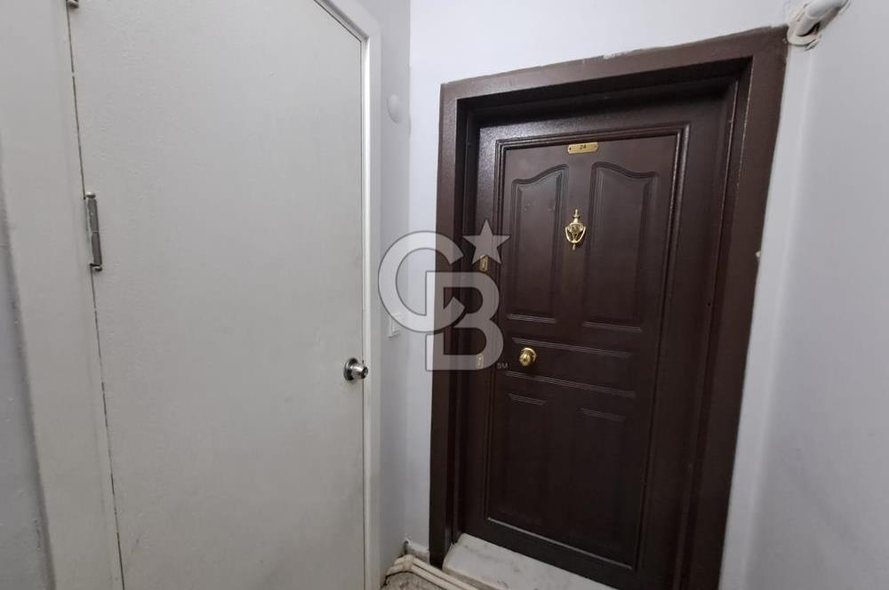 Ulukent Metrokent Sitesi’nde Geniş Yeşil Alanlı, Ferah 3+1 Kiralık Daire