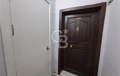 Ulukent Metrokent Sitesi’nde Geniş Yeşil Alanlı, Ferah 3+1 Kiralık Daire