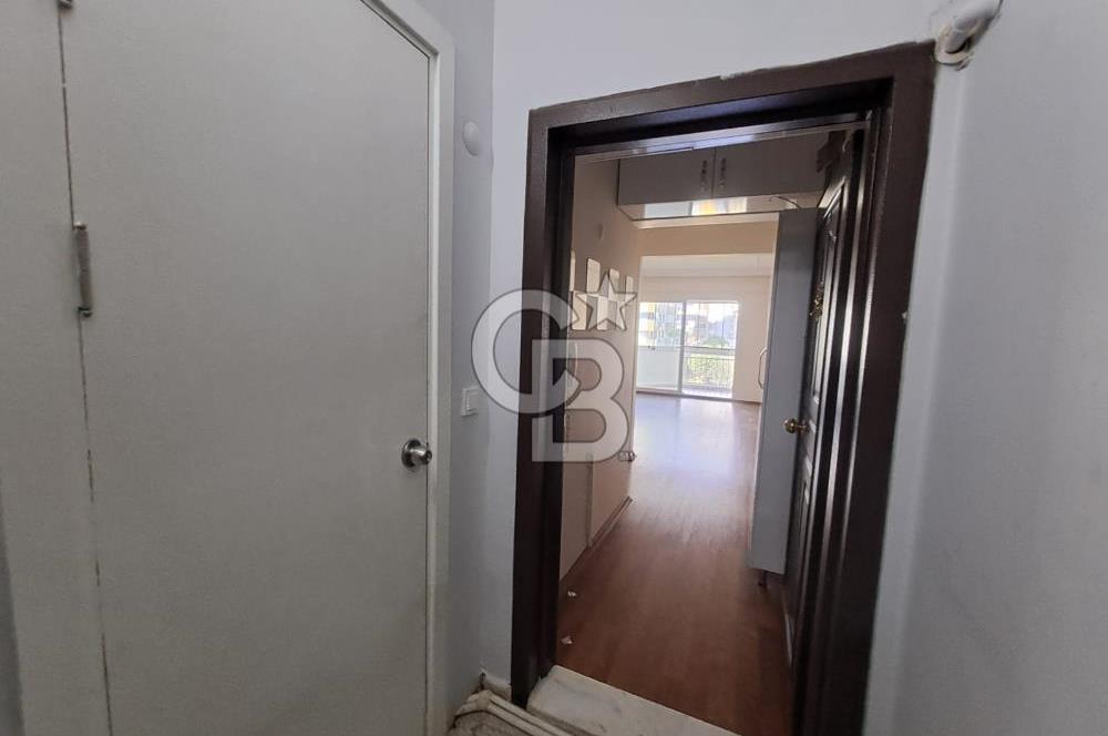 Ulukent Metrokent Sitesi’nde Geniş Yeşil Alanlı, Ferah 3+1 Kiralık Daire