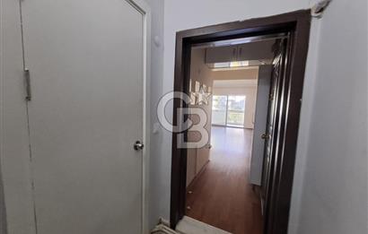 Ulukent Metrokent Sitesi’nde Geniş Yeşil Alanlı, Ferah 3+1 Kiralık Daire