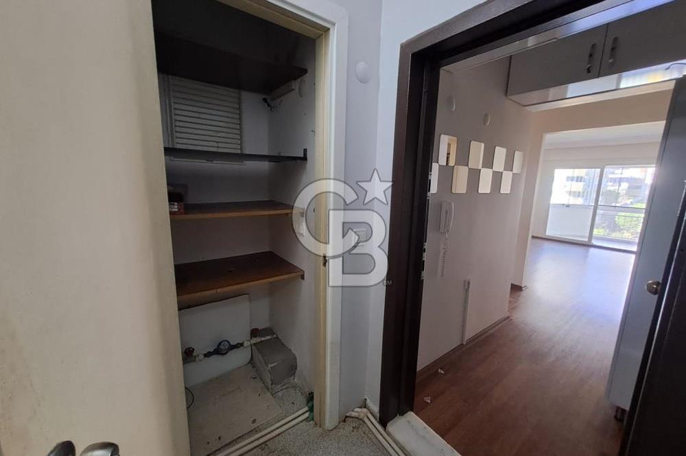 Ulukent Metrokent Sitesi’nde Geniş Yeşil Alanlı, Ferah 3+1 Kiralık Daire