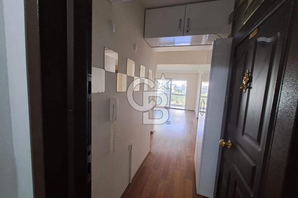 Ulukent Metrokent Sitesi’nde Geniş Yeşil Alanlı, Ferah 3+1 Kiralık Daire