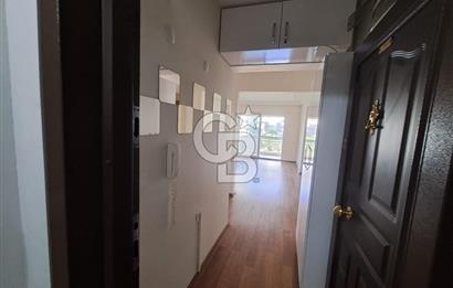 Ulukent Metrokent Sitesi’nde Geniş Yeşil Alanlı, Ferah 3+1 Kiralık Daire