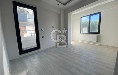 ÇANAKKALE MERKEZ BARBAROS ARAKAT SIFIR SATILIK 3+1 DAİRE!