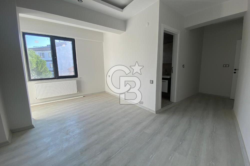 ÇANAKKALE MERKEZ BARBAROS ARAKAT SIFIR SATILIK 3+1 DAİRE!