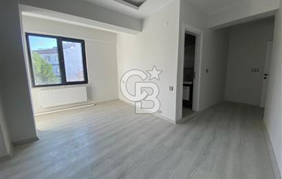 ÇANAKKALE MERKEZ BARBAROS ARAKAT SIFIR SATILIK 3+1 DAİRE!