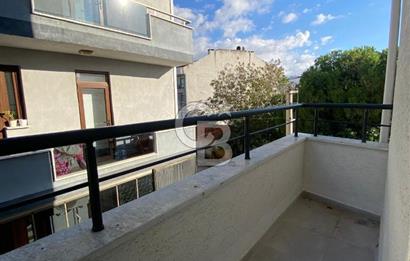 ÇANAKKALE MERKEZ BARBAROS ARAKAT SIFIR SATILIK 3+1 DAİRE!