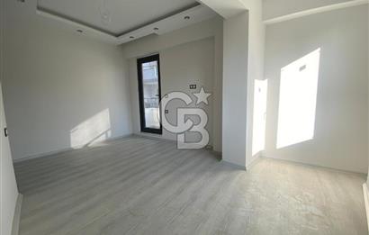 ÇANAKKALE MERKEZ BARBAROS ARAKAT SIFIR SATILIK 3+1 DAİRE!