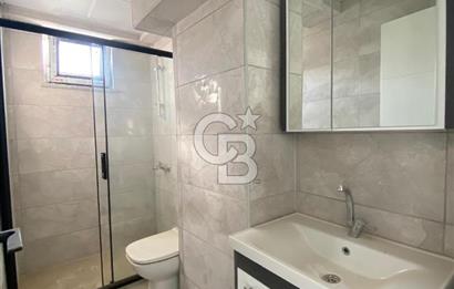 ÇANAKKALE MERKEZ BARBAROS ARAKAT SIFIR SATILIK 3+1 DAİRE!