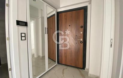 ÇANAKKALE MERKEZ BARBAROS ARAKAT SIFIR SATILIK 3+1 DAİRE!