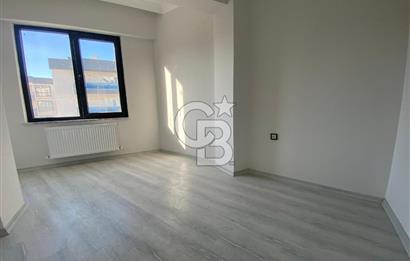 ÇANAKKALE MERKEZ BARBAROS ARAKAT SIFIR SATILIK 3+1 DAİRE!